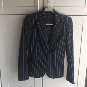 Theory Blazer